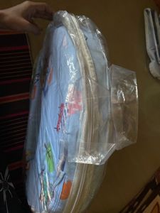 Most Essential And Useful Product For New Moms