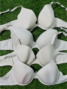 38 Size Padded