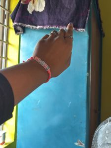 Friendship Bands❤️