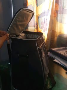 Handbag Brand New