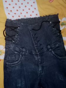 Women Jeans