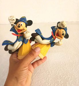 Disney Mickey Mouse