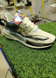 mens Stylish Sneakers