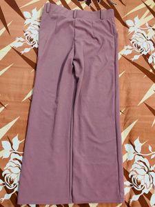 Combo Bell Bottoms💜