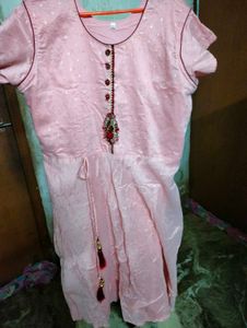 Anarkali Kurta.XXXL Kurti.