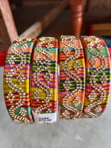 Bangles