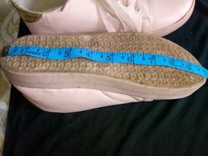 Casual Shoes