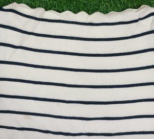 Imported Woollen Top
