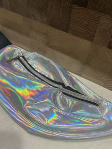 Waist Bag