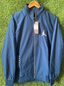 UNISEX BRAND NEW 💯 JORDAN 🇯🇴 PREMIUM BRAND JACKET