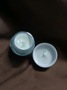 Estee Lauder Day Wear Cream