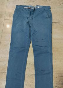 Cobb Trouser Size 32