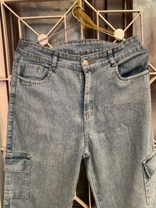 women jeans