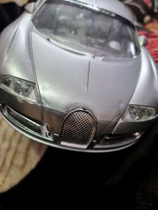 Toy Car For Children