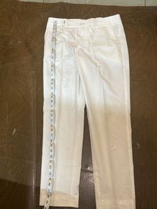 Slim Pant