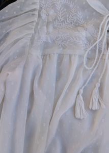Beautiful Summer Top