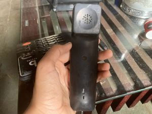 Used Telephone