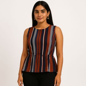 top
