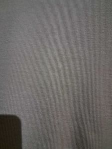 Cut Out Tank Top