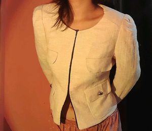 Pinterest Korean Sweater