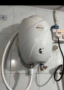 Bajaj Water Heater