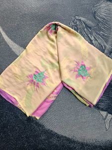 Saree💗