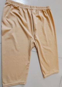 Shorties Women&#39;s High Coverage