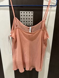 ⭐️Forever New⭐️ Printed beautiful top