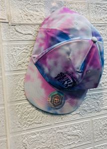 🇮🇹 H&amp;M Imported Cap