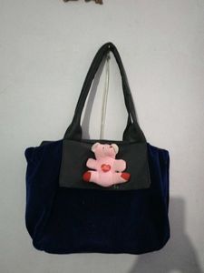 Shoulder Bag For Sell New