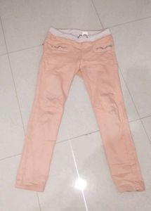 Trouser For Women