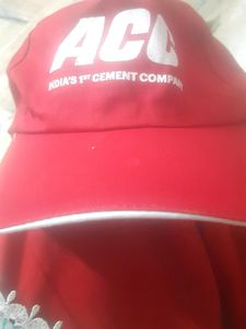 Brand New ACC Combo