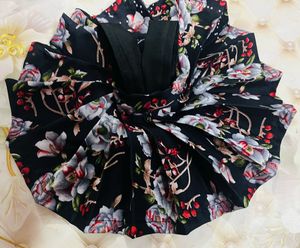 Laddu Gopal Dress Sumear collection