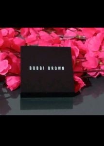 Bobbi Brown Highlighter