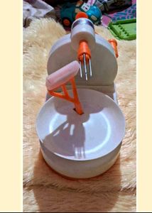 Big Combo,  Fruit Peeler,  Chopping Board  n  4 Gl