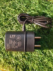 Jio Phone MOBILE Adapter