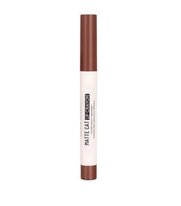 SWISSBEAUTY LIP CRAYON