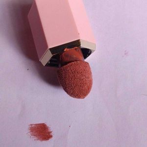 Gulfower Liquid Blush