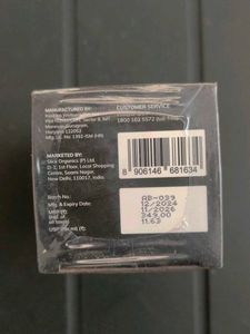 Arata Super Serum