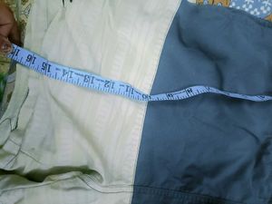 Combo Of Men&#39;s Shorts In 32 Waist