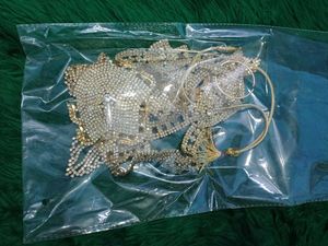 Bridal Set