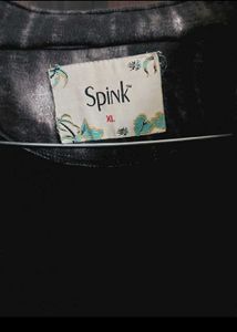 Stylish Black Jacket For Girls 🌺