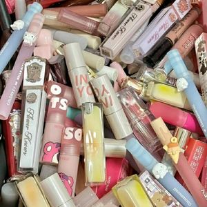 Combo Pf 50 Pcs