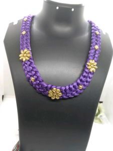 Necklace 🥰