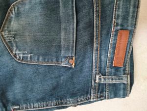 Combo Pack 3 Piece Jeans Branded Jean