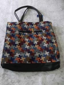 Munira New Office HandBag