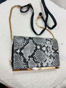 ALDO Og Crossbody Bag