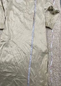 Kurta Pajama 1000₹ (bargainable)