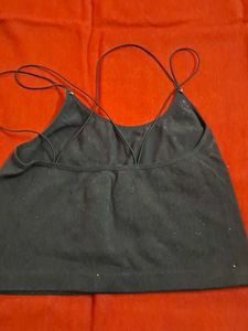 combo Of Three sports  top