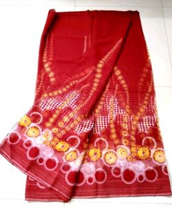 chiffon saree